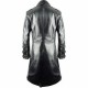 Gothic Steampunk Post Apocalyptic Steampunk Punk Trench Coat Gothic Steampunk Post Apocalyptic Steampunk Punk Trench Coat