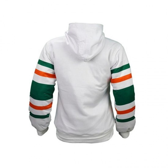 Grace Van Dien Stranger Things Chrissy Hoodie Jacket Grace Van Dien Stranger Things Chrissy Hoodie Jacket