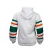 Grace Van Dien Stranger Things Chrissy Hoodie Jacket Grace Van Dien Stranger Things Chrissy Hoodie Jacket