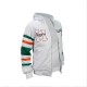 Grace Van Dien Stranger Things Chrissy Hoodie Jacket Grace Van Dien Stranger Things Chrissy Hoodie Jacket