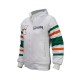 Grace Van Dien Stranger Things Chrissy Hoodie Jacket Grace Van Dien Stranger Things Chrissy Hoodie Jacket