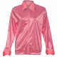 Grease 2 Michelle Pfeiffer Pink Ladies Women Reversible Jacket Grease 2 Michelle Pfeiffer Pink Ladies Women Reversible Jacket