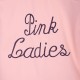 Grease Rise Of The Pink Ladies Jacket
