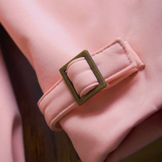 Grease Rise Of The Pink Ladies Jacket Grease Rise Of The Pink Ladies Jacket