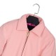 Grease Rise Of The Pink Ladies Jacket