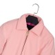 Grease Rise Of The Pink Ladies Jacket Grease Rise Of The Pink Ladies Jacket