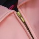 Grease Rise Of The Pink Ladies Jacket Grease Rise Of The Pink Ladies Jacket