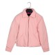 Grease Rise Of The Pink Ladies Jacket Grease Rise Of The Pink Ladies Jacket