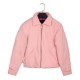 Grease Rise Of The Pink Ladies Jacket