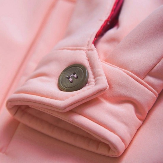 Grease Rise Of The Pink Ladies Jacket Grease Rise Of The Pink Ladies Jacket