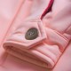 Grease Rise Of The Pink Ladies Jacket Grease Rise Of The Pink Ladies Jacket