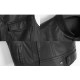 Grumpy Old Bikers Club Member Never Happy Unless Riding Motorcycle Vest Grumpy Old Bikers Club Member Never Happy Unless Riding Motorcycle Vest