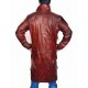 Guardians of The Galaxy 2 Yondu Trench Coat Guardians of The Galaxy 2 Yondu Trench Coat