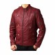 Guardians of the Galaxy Star Lord Peter Quill Jacket