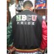 Donovan Mitchell HBCU Pride Jacket Donovan Mitchell HBCU Pride Jacket