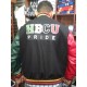 Donovan Mitchell HBCU Pride Jacket