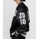HUF x FTP Varsity Jacket HUF x FTP Varsity Jacket