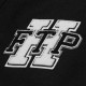 HUF x FTP Varsity Jacket HUF x FTP Varsity Jacket