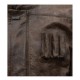 Han Solo Genuine Leather Cosplay Costume Han Solo Genuine Leather Cosplay Costume