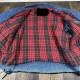 Harley Davidson Men's Blue Jacket Harley Davidson Men's Blue Jacket
