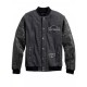 Harley Davidson Mens Bomber Jacket Harley Davidson Mens Bomber Jacket