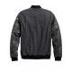 Harley Davidson Mens Bomber Jacket Harley Davidson Mens Bomber Jacket