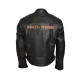 Harley Davidson Mens Passing Link Jacket Harley Davidson Mens Passing Link Jacket