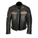 Harley Davidson Mens Passing Link Jacket Harley Davidson Mens Passing Link Jacket