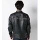 Harley Davidson Motorcycle Leather Jacket Harley Davidson Motorcycle Leather Jacket