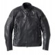 Harley Davidson Motorcycle Leather Jacket Harley Davidson Motorcycle Leather Jacket