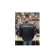 Harley Davidson Motorcycle Leather Jacket Harley Davidson Motorcycle Leather Jacket
