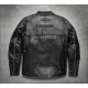 Harley Davidson Motorcycle Votary Biker Leather Jacket Harley Davidson Motorcycle Votary Biker Leather Jacket