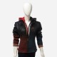 Harley Quinn Daddys Lil Monster Jacket Harley Quinn Daddys Lil Monster Jacket