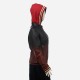 Harley Quinn Daddys Lil Monster Jacket Harley Quinn Daddys Lil Monster Jacket