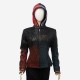 Harley Quinn Daddys Lil Monster Jacket Harley Quinn Daddys Lil Monster Jacket