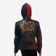 Harley Quinn Daddys Lil Monster Jacket Harley Quinn Daddys Lil Monster Jacket