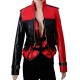 Harley Quinn Injustice 2 Cosplay & Leather Costume Harley Quinn Injustice 2 Cosplay & Leather Costume