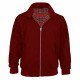 Harrington Jacket Men's Classic Vintage Retro Scooter 1970'S Bomber Trendy Coat Harrington Jacket Men's Classic Vintage Retro Scooter 1970'S Bomber Trendy Coat