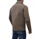 Harrison Ford Blade Runner 2049 Rick Deckard Cotton Jacket Harrison Ford Blade Runner 2049 Rick Deckard Cotton Jacket