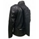 Hector Escaton Westworld Rodrigo Santoro Leather Jacket Hector Escaton Westworld Rodrigo Santoro Leather Jacket