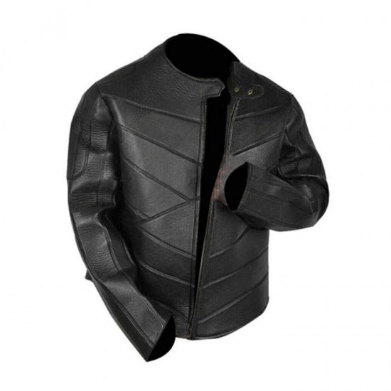 Hobbs & Shaw Idris Elba Fast & Furious Jacket Hobbs & Shaw Idris Elba Fast & Furious Jacket