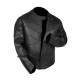 Hobbs & Shaw Idris Elba Fast & Furious Jacket Hobbs & Shaw Idris Elba Fast & Furious Jacket