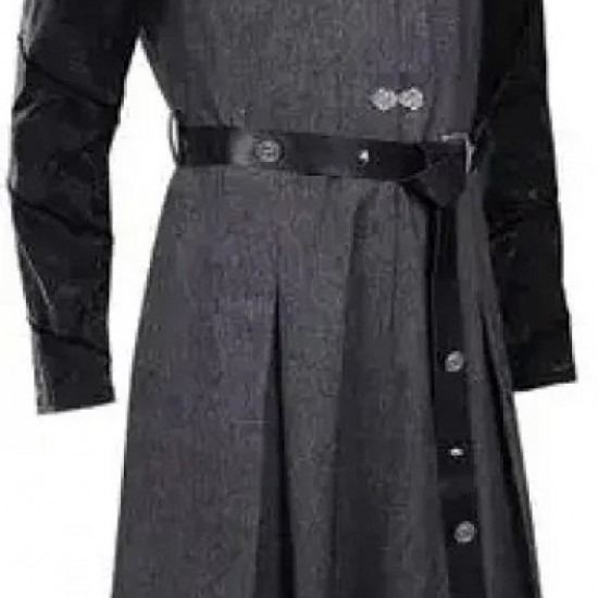 House of the Dragon Daemon Targaryen Cosplay Costume Outfits Halloween Carnival Suit House of the Dragon Daemon Targaryen Cosplay Costume Outfits Halloween Carnival Suit