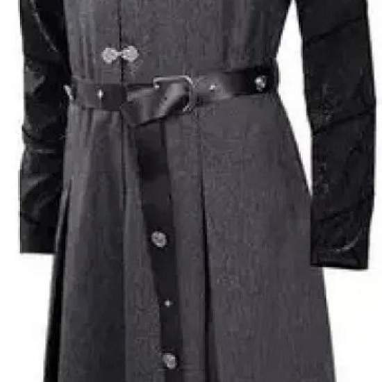 House of the Dragon Daemon Targaryen Cosplay Costume Outfits Halloween Carnival Suit House of the Dragon Daemon Targaryen Cosplay Costume Outfits Halloween Carnival Suit