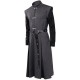 House of the Dragon Daemon Targaryen Cosplay Costume Outfits Halloween Carnival Suit House of the Dragon Daemon Targaryen Cosplay Costume Outfits Halloween Carnival Suit
