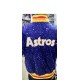 Womens Houston ASTROS SEQUIN Jacket Bomber Sparky Glitter Moon light Blue Jacket Womens Houston ASTROS SEQUIN Jacket Bomber Sparky Glitter Moon light Blue Jacket