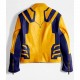 Hugh Jackman Deadpool 3 Wolverine Leather Jacket Hugh Jackman Deadpool 3 Wolverine Leather Jacket
