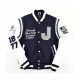 Jackson State University Varsity Jacket Jackson State University Varsity Jacket