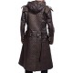 Jacob Frye Michael Fassbender Steampunk Gothic Halloween Costume Coat Jacob Frye Michael Fassbender Steampunk Gothic Halloween Costume Coat