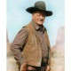 John Wayne Cowboys Vest